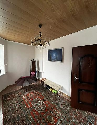 Долгосрочная аренда домов: 300 м², 6 комнат, Рабочий Городок — 22