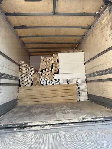 plastik pəncərə setka: İzolyasiya materialları müxtəlif ölçülərdə və formalarda mövcuddur. Bu