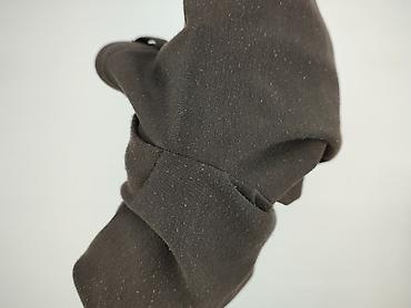 m yupoo: Spodnie materiałowe damskie, rozmiar 2XL — 5