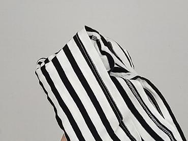 echo bluzki: Zara, T-shirt damski, rozmiar S — 6