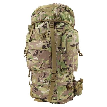 Digər idman və istirahət malları: Piknik qaz peci Kamp stolu Kamp masa Kamp cadiri Kamp stulu Piknik -da lalafo.az — 4 Digər idman və istirahət malları: Piknik qaz peci Kamp stolu Kamp masa Kamp cadiri Kamp stulu Piknik — 4