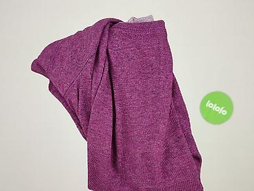 decathlon 67374: Decathlon, T-shirt damski, rozmiar XS — 5