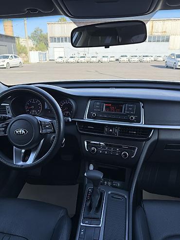 киа к5 2021 расширительный бочка: Kia K5: 2021 г., 2 л, Автомат, Газ, Седан — 5