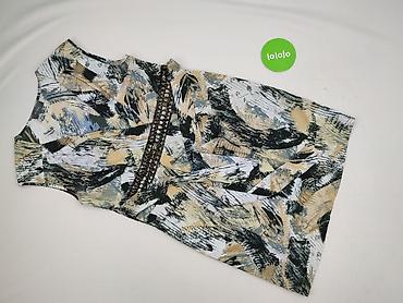 ette lou: Et Vous, Sukienka damska, rozmiar L — 2