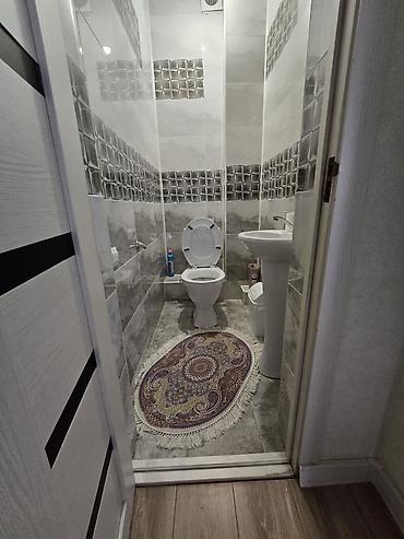 Продажа квартир: 2 комнаты, 63 м², Индивидуалка, Дизайнерский ремонт — 8