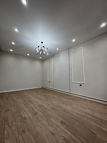 Продажа коттеджей и домов: 🏙️ Продаётся: дом (5+ комнат) — 240 м² (участок 4 сотки) 📍 Локация — 11