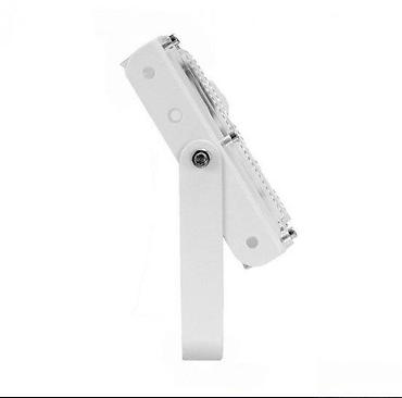 ikea luster: Reflektor 50w Led smd 2835 IP65 6500K,RGB sa daljinskim 50w. 50w — 5