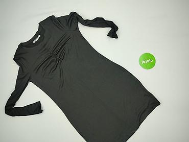 Kobiety: Sinsay, Sukienka damska, rozmiar XL — 2