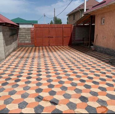 Тротуарные бордюры: Тротуарный бордюр, Бетонный, Другие особенности, 1000 — 7