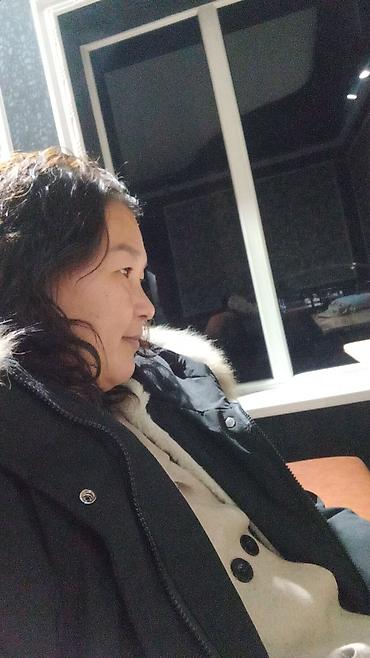 Массаж: Массаж | Детский массаж — 5