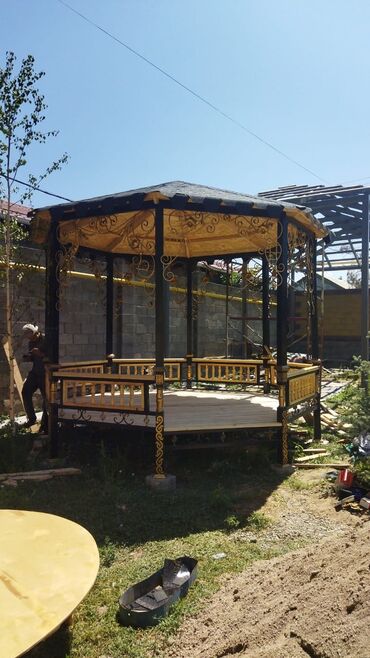 Тапчаны: Тапчан Металл — 18