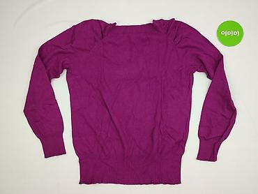 sweter xl: Dorothy Perkins, Sweter damski, rozmiar 2XL — 3