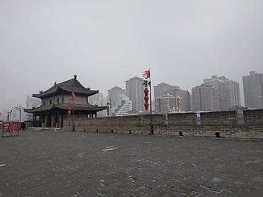 Языковые курсы: Языковые курсы Английский, Кыргызский, Китайский Для взрослых, Для детей — 6