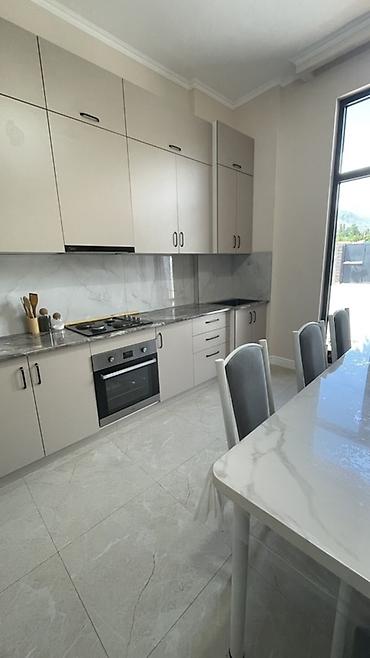 ысык колдо: 🏡 Сдаются уютные комнаты в Чолпон-Ате! Для комфортного отдыха — 2