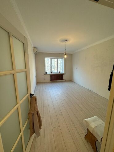 Продажа домов: 2 комнаты, 50 м², 105 серия, 2 этаж