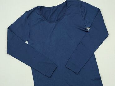 długie bluzki do spodni: Блуза жіноча, S, стан - Дуже гарний