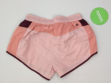 j: Cotton On Body, Szorty damskie, rozmiar S — 3