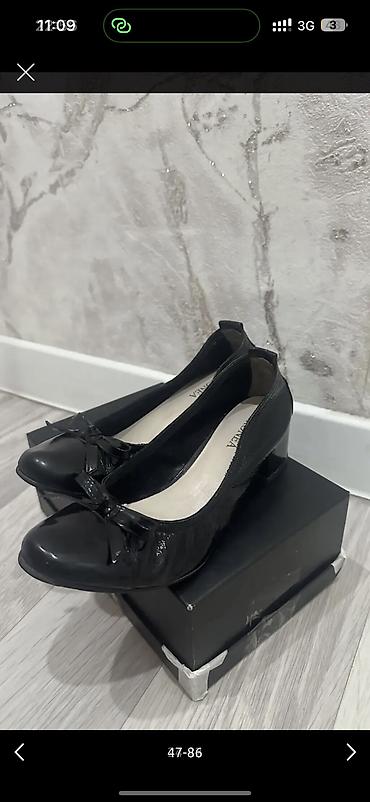 Брючные костюмы: Одежда женская, брала в Дубаи/Италии размер от s,m,l (до 44) новые и — 38