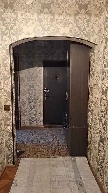 kant flat: 4 комнаты, 97 м², Нижний Джал (Джал-23) 106 серия, 3 этаж, Евроремонт — 3