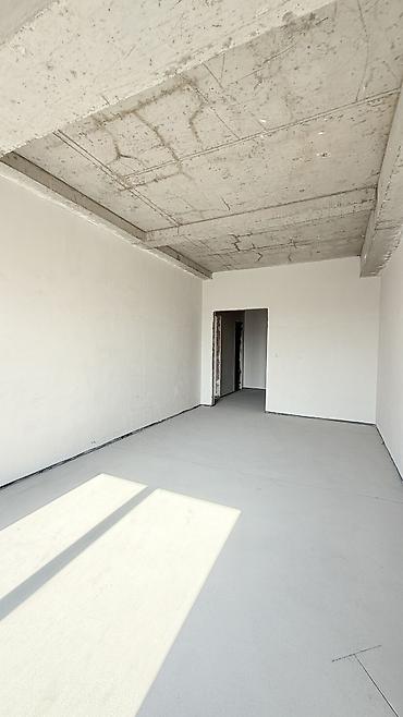 art square: 3 комнаты, 109 м², Золотой квадрат Элитка, 11 этаж, ПСО (под самоотделку) — 5