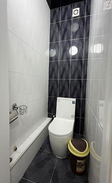 Продажа квартир: 2 комнаты, 70 м², 1 этаж, Свежий ремонт — 4