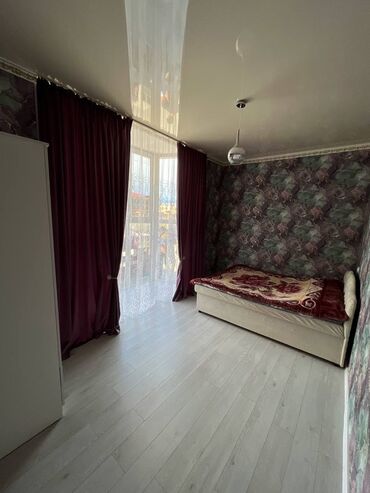 Иссык-Куль 2025: Номер, BekDas ЦО Радуга West, Тамчы, Детская площадка — 14