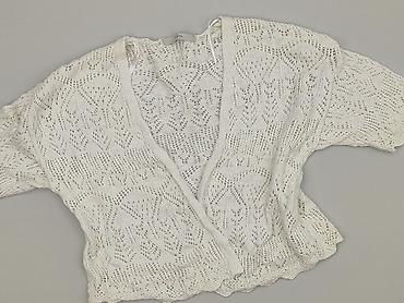 32 centimeters: George, Kardigan damski, rozmiar 3XL — 1