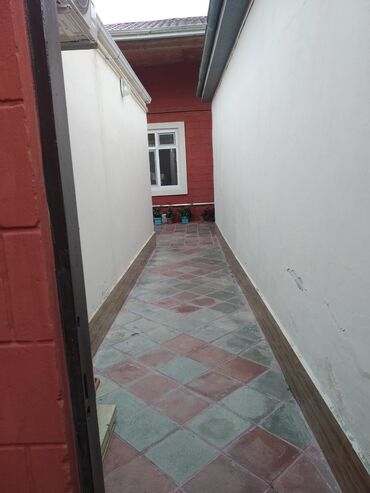Həyət evləri və villaların satışı: 5 otaqlı, 110 kv. m, Kredit yoxdur, Yeni təmirli -da lalafo.az — 11 Həyət evləri və villaların satışı: 5 otaqlı, 110 kv. m, Kredit yoxdur, Yeni təmirli — 11