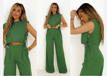 Kompleti: Komplet: 2.800 dinara — 3