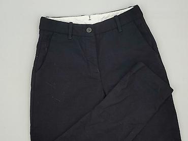 next to max jeans: Spodnie materiałowe damskie, rozmiar 2XS — 1