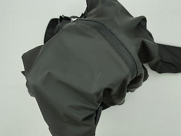pull: YAS, Męska wiatrówka, rozmiar XL — 6
