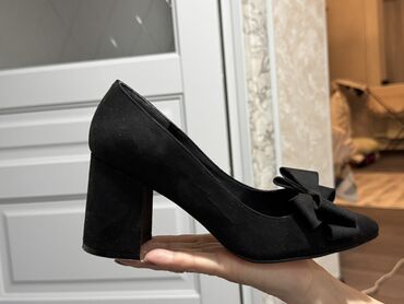 туфли замша искусственная: Производство Турция 
Замшевые туфли