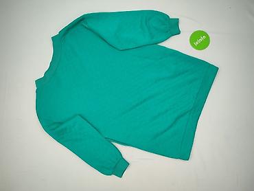 t shirty vector: Top Secret, Sukienka damska, rozmiar S — 3