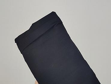 alladynki: H&M, Spodnie materiałowe damskie, rozmiar XS — 6