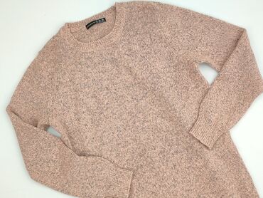 swetry reserwed: Atmosphere, Women`s sweater, size S (EU 36)