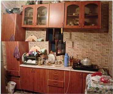Soyuducu vitrinləri: Mətbəx mebeli 50 AZN satılır ❗ ölçü 2,80sm Ünvan Maştağa ✨ Pərvin lalafo.az -da Soyuducu vitrinləri: Mətbəx mebeli 50 AZN satılır ❗ ölçü 2,80sm Ünvan Maştağa ✨ Pərvin