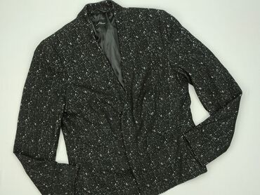 Marynarki: C&A, Marynarka damska, XL — 5