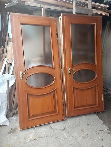 divar peci: Taxda qpilar satilir 2 ədəd Bi̇r 4 ədəd bi̇r 1 — 4