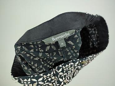 parka primark: Bonmarche, Spodnie 3/4 damskie, rozmiar XL — 4