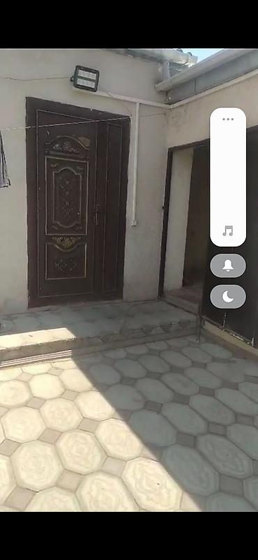 Paltar tikişi: Tikiş xidməti – “Dərzi” - Kişi, qadın və uşaqlar üçün ölçüyə uyğun — 4