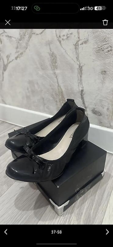 Брючные костюмы: Одежда женская, брала в Дубаи/Италии размер от s,m,l (до 44) новые и — 36