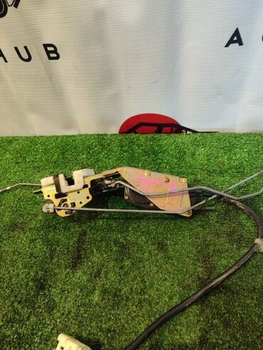 работа на дому интернет: Электрический моторчик Mazda