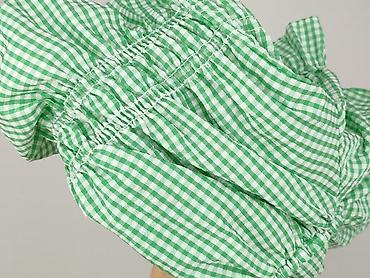 divided basic h: H&M Divided, Bluzka damska, rozmiar S — 6