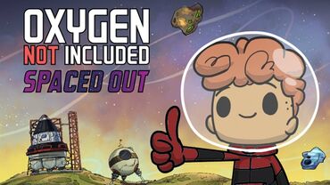 poirot serija sa prevodom sve epizode: Oxygen Not Included - Spaced Out! - PRODAJEMO IGRICU IZ NASLOVA