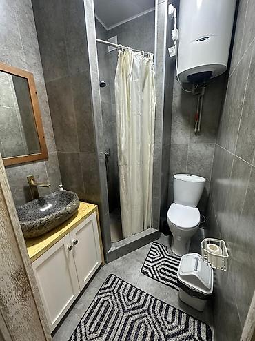 Посуточная аренда квартир: Посуточные номера квартиры, апартаменты, гостиницы в г Каракол — 7