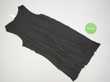 dlugie spodnice hm: H&M, Sukienka damska, rozmiar S — 3