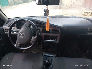 Daewoo: Daewoo Nexia: 1.5 l | 2009 il Sedan — 10