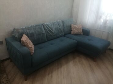 Divanlar: Künc divan, Açılan, Bazalı, Parça — 8