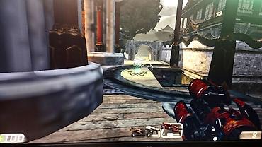 Настольные ПК и рабочие станции: Компьютер, ядер - 2, ОЗУ 4 ГБ, Для работы, учебы, Новый, Intel Pentium, Встроенная видеокарта, HDD — 16