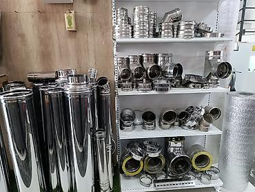 Чистка дымохода: Чистка дымохода бишкек и выезжаем в районы.ПРОФЕССИОНАЛЬНАЯ ЧИСТКА — 14